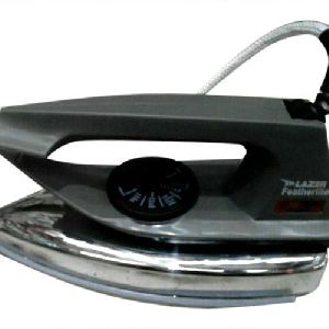 Mini steam Iron for Cloths at Rs 340, Electric Steam Press in Surat