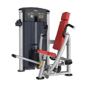CHEST PRESS COMMERCIAL GYM MACHINE