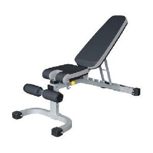 Exercise Bench