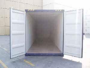Used Shipping / Storage Containers 20ft and 40ft.