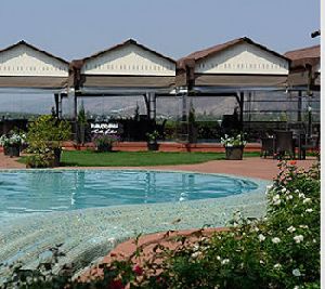 Looking for Best Hotels in Lonavala under your budget?