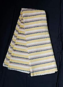 Khadi cotton fabric