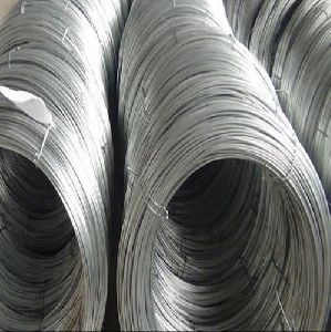 304 Stainless Steel Wire