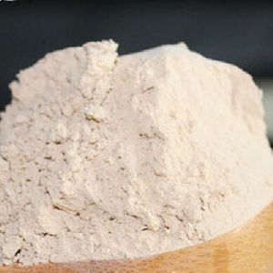 White Dehydrated Potato Powder