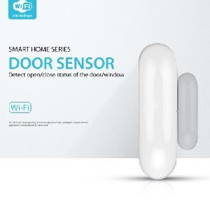 Home Automation System