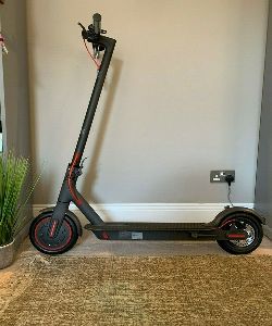 Original Mi Two Wheel Self Balancing Scooter Electric Adult Foldable Scooters m365 Pro Xiao