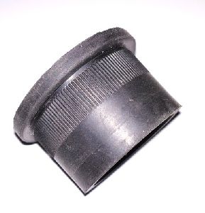 PLB Duct Pipe End Cap