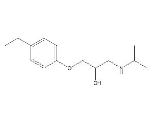 Betaxolol Impurity A