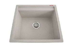 FS 2220 NQ Natural Quartz Kitchen Sink