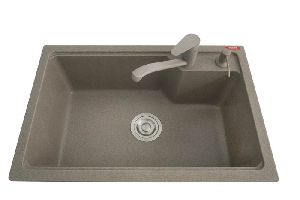 FS 2718 NQ Designer Quartz Kitchen Sink