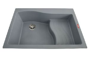 FS 3322 NQ Natural Quartz Kitchen Sink