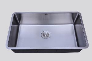 FS 503 Undermount Kitchen Sink