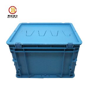 heavy duty storage boxes plastic industrial plastic boxes