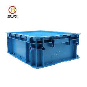 https://img1.exportersindia.com/product_images/bc-small/2021/8/9218022/plastic-storage-boxes-for-screws-container-box-1629946075-5958514.jpeg