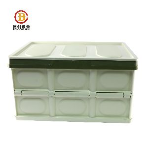 stackable moving boxes plastic storage box
