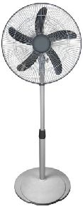 Pedestal Fan