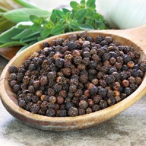 Black Pepper Extract - Piperine 95%