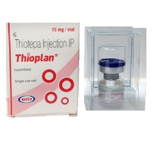Thiotepa Injection