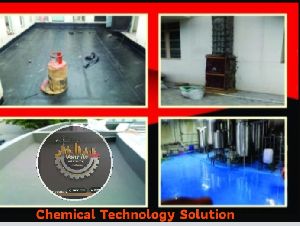 Damp Water Proofing Services