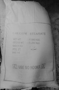 Calcium Stearate