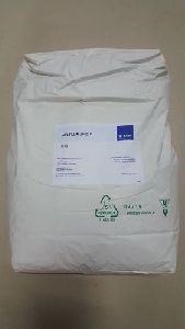 Polycarboxylic Ether Powder