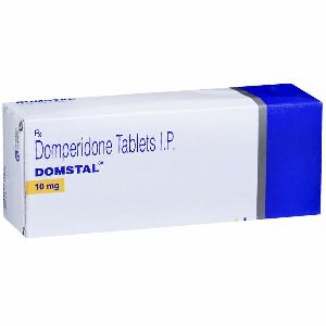 Domperidone Tablets