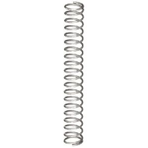 compression spring