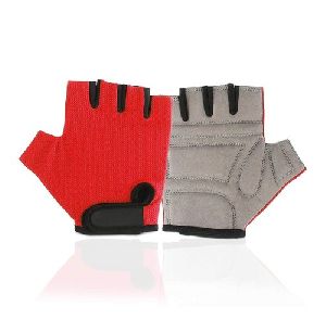 Gym gloves cycling Gloves
