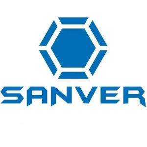 enterprise hosting services - Sanver