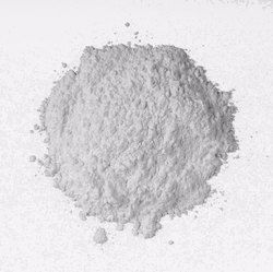 Antimony Trioxide Tint