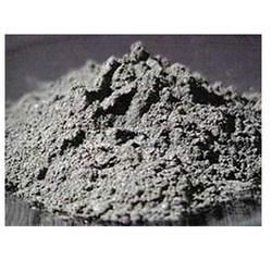 Antimony Trisulphide Powder