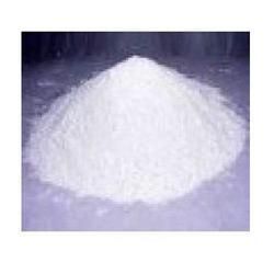 Sodium Antimonate Powder