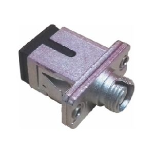 RF Attenuators