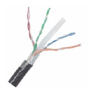 SY-UTP-CAT6E UTP Copper Cable