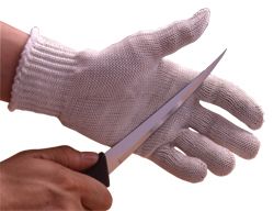 Fishing Glove