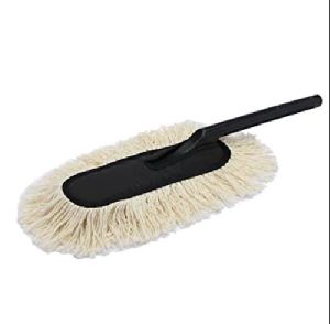 Car Cleaning Microfiber Duster