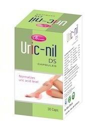 Uric-nil Ds Uric Acid