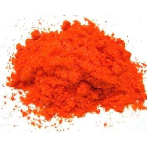 Sodium Dichromate Powder