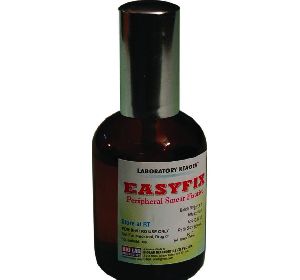 Easyfix Laboratory Reagent