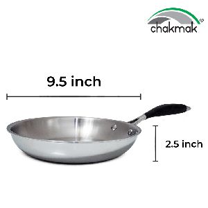 CK5023 TAPER FRYPAN TRIO (22 CM)