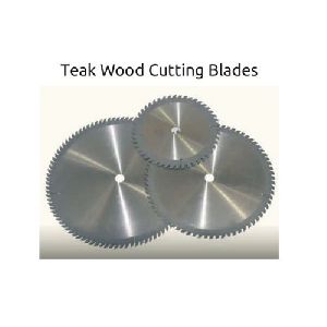 Saw Cutting Blades