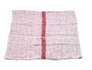 Cotton Floor Cleaning Cloth