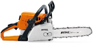 MS 250 Petrol Chainsaw