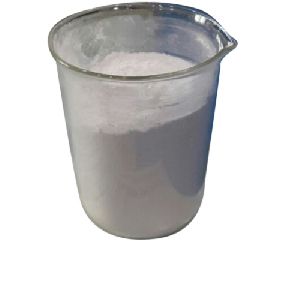Phenol Formaldehyde Resin Powder