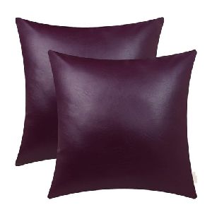 Hand made Cushion Cover