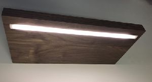 LED Shelf Light