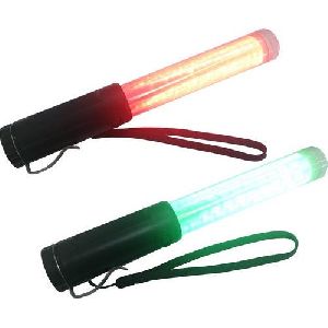 LED Baton Light