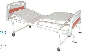 Fowler Bed ABS Panel