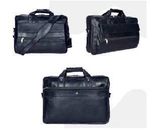 Classic Laptop Bags