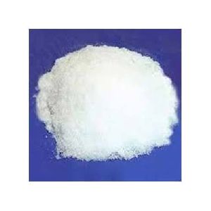 Ferric Aluminum Sulphate Powder
